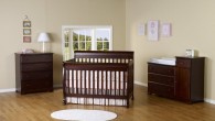 A trip to baby store or shopping online for baby stuffs can be overwhelming, especially for new parents-to-be. Manufacturers had made so many options and varieties of baby gears. Some […]