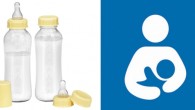 When baby starts feeding, either breastfeeding or bottlefeeding, thrush can happens. For mom who breastfeed their baby, thrush can happens both to mom and baby. Thrush is a yeast infection, […]