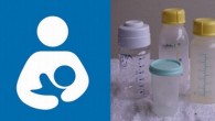 Moms, especially working moms may want to store breast milk for a later use due to schedule or convenience. It can be done, but there are basic things that you […]