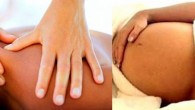 Lot of pregnant females or expecting mom experienced episodes of more fatigue and tiredness. As the pregnancy advances, the belly grows, and so does frequent tiredness. This occurs more in […]