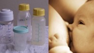 How long should I breastfeed my baby? American Academy of Pediatrics (AAP) recommends exclusive breastfeeding for the first six months and support breastfeeding for up to a year.  World Health […]