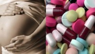 Taking medication during pregnancy is not the same as taking medication during normal days. Pregnant female should be extra careful since there is a developing fetus inside the womb. Certain […]