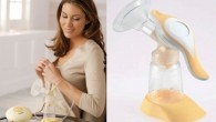 There are many types of breast pumps available on the market with wide prices range. All of them have same purpose, to pump and store breast milk for future feeding […]