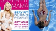 For those who love to swim, especially during summertime, swimming is a very enjoyable activity. For women during their period or menstruation, it is out of question. It applies too […]