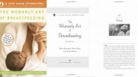The Womanly Art of Breastfeeding (La Leche League International Book) Product Description The long-awaited revised edition!It’s no secret that breastfeeding is the normal, healthy way to nourish and nurture your […]