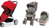 Any equipment that your child or baby is using may end up on the recall list if it is found to be dangerous or hazardous for the little ones. This […]