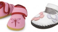 Baby shoes are intended to protect baby’s feet. It is not something that will help or support them while they learn to walk. How to choose baby shoes? Baby shoes […]