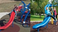 Any equipment that your child or baby is using may end up on the recall list if it is found to be dangerous or hazardous for the little ones. This […]