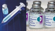 Influenza has been known to be responsible for around 36.000 deaths in the US annually. Approximately 20.000 children under the age of 5 are hospitalized each year from the flu. […]