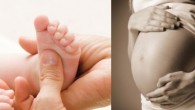 Pregnant woman often has fears and anxiety on her pregnancy, wellbeing of the fetus, labor and delivery. These anxiety and fears will increase the tension and pressure upon labor and […]