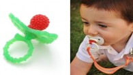 There are conflicting information regarding usage of pacifier for babies and toddlers. At the end the decision goes back to the parents and caregiver. Here are tips and recommendations on […]