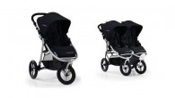 Bumbleride Recalls Indie & Indie Twin Strollers Due to Fall Hazard February 3, 2012 Name of Product: Bumbleride Indie & Indie Twin Strollers Units: About 28,000 (an additional 2,700 were […]