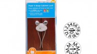 Safety 1st Cabinet Locks Recalled Due to Lock Failure; Children Can Gain Unintended Access to Dangerous Items March 22, 2012 WASHINGTON, D.C. – The U.S. Consumer Product Safety Commission, in […]