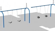 Swing Sets Recalled for Repair by BCI Burke Due to Fall Hazard March 7, 2012 The following product safety recall was voluntarily conducted by the firm in cooperation with the […]