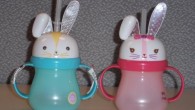 Target Recalls Bunny Sippy Cups Due to Injury Hazard April 26, 2012 WASHINGTON, D.C. – The U.S. Consumer Product Safety Commission, in cooperation with the firm named below, today announced […]