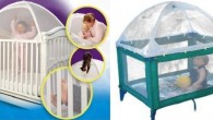 Any equipment that your child or baby is using may end up on the recall list if it is found to be dangerous or hazardous for the little ones. This […]