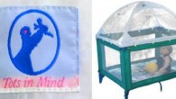 Five Retailers Agree to Stop Sale and Recall Tots in Mind Crib Tents Due to Strangulation and Entrapment Hazard One Death and Serious Brain Injury Reported May 16, 2012 WASHINGTON, […]