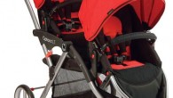Kolcraft Recalls Contours Tandem Strollers Due to Fall and Choking Hazards July 24, 2012 WASHINGTON, D.C. – The U.S. Consumer Product Safety Commission, in cooperation with the firm named below, […]