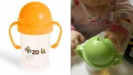 Babies will eventually need to be weaned off their milk bottles to cup. Usually it is between 6 to 12 months of age. Some parents consider the use of sippy […]