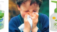 Flu season this year has been declared as an emergent state in the United States. More than twenty states have reported increasing flu cases compared to previous years with increasing […]