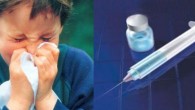 Flu shot is recommended annually especially for elderly, children, health-care workers, people residing in long-term care facility and those with chronic disease. It is strongly recommended, especially in the recent […]
