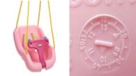 Little Tikes Recall Toddler Swings Due to Fall Hazard Recall Date: February 23, 2017 Name of product: Little Tikes™ 2-in-1 Snug ‘n Secure Pink toddler swings Hazard: The plastic seat can crack […]