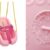 Little Tikes Recall Toddler Swings Due to Fall Hazard Recall Date: February 23, 2017 Name of product: Little Tikes™ 2-in-1 Snug ‘n Secure Pink toddler swings Hazard: The plastic seat can crack […]