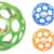 KIDS II Recalls Oball Rattles Due to Choking Hazard Recall date: March 2, 2017 Name of product: Oball Rattles Hazard: The clear plastic disc on the outside of the ball […]