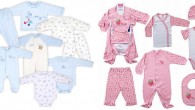 Looking for baby clothes can make you spent hours just for browsing around, either in-store or online. There are extensive collections of baby clothes nowadays, with various types, styles, colors, […]