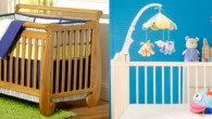 Crib is one of the essentials for newborn, since newborn sleep for the majority of the day. Therefore choosing the best crib for your precious little one is very important. […]