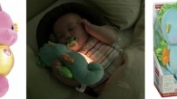Babies may have difficulties falling asleep. One of the options is to play soothing music or lullaby that can soothe down and help the baby to relax and fall asleep. […]