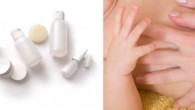 Does baby need particular skin care? Yes! Baby skin is still very soft and delicate, sensitive to the environment. They have thinner skin and currently still developing their own natural […]