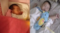 Babies spend most of their time sleeping, especially newborn. As they grow, their sleeping requirements becoming less and less. Adequate sleeping time is required to have a healthy development for […]