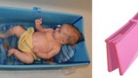 Travelling with baby overnight or few days may require you to bring along bathing necessities to bath the baby. Often you will need bath tub to bath them since convenient […]