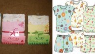 Any products that your child or baby is using may end up on the recall list if it is found to be dangerous or hazardous for the little ones. This […]