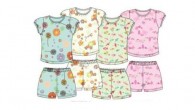 Petit Lem Children’s Pajamas Recalled Due to Violation of Federal Flammability Standard December 23, 2011 WASHINGTON, D.C. – The U.S. Consumer Product Safety Commission, in cooperation with the firm named […]
