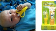 Brushing baby’s teeth is very important, since it is a key to healthy dental health in adulthood. Which toothbrush is best? Here are best rated toothbrush by customers at amazon.com […]