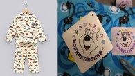 Papa Bear Loungeabouts Children’s Pajamas Recalled by Retailers Due to Violation of Federal Flammability Standard February 28, 2012 WASHINGTON, D.C. – The U.S. Consumer Product Safety Commission, in cooperation with […]