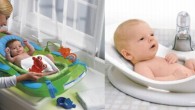 Can I give a bath to my baby in a sink? Yes, you can. You will need the right bathtub to bath your baby in the sink to avoid your […]
