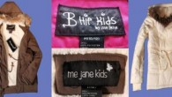 Girls’ Jackets Recalled by Louise Paris; Waist Drawstrings Pose Entanglement Hazard; Sold Exclusively at Ross Stores April 24, 2012 WASHINGTON, D.C. – The U.S. Consumer Product Safety Commission, in cooperation […]
