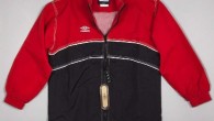 Umbro Boys’ Jackets with Drawstrings Recalled; Waist Drawstrings Pose Entrapment Hazard; Sold Exclusively at Ross Stores March 8, 2012 WASHINGTON, D.C. – The U.S. Consumer Product Safety Commission, in cooperation […]