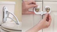 Safety 1st Toilet and Cabinet Locks Recalled Due to Lock Failure; Children Can Gain Unintended Access to Water and Dangerous Items May 17, 2012 WASHINGTON, D.C. – The U.S. Consumer […]