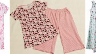 Children’s Pajamas Recalled by Ishtex Textile Products Due to Violation of Federal Flammability Standard June 28, 2012 WASHINGTON, D.C. – The U.S. Consumer Product Safety Commission, in cooperation with the […]