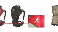 Liberty Mountain Recalls VAUDE Kenta Child Carriers Due to Fall Hazard July 31, 2012 WASHINGTON, D.C. – The U.S. Consumer Product Safety Commission and Health Canada, in cooperation with the […]