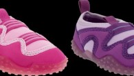 Old Navy Recalls Toddler Girl Aqua Socks Due to Slip and Fall Hazard July 12, 2012 WASHINGTON, D.C. – The U.S. Consumer Product Safety Commission and Health Canada, in cooperation […]