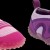 Old Navy Recalls Toddler Girl Aqua Socks Due to Slip and Fall Hazard July 12, 2012 WASHINGTON, D.C. – The U.S. Consumer Product Safety Commission and Health Canada, in cooperation […]